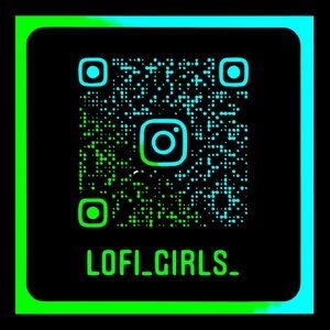 ✨ Follow us on IG✨